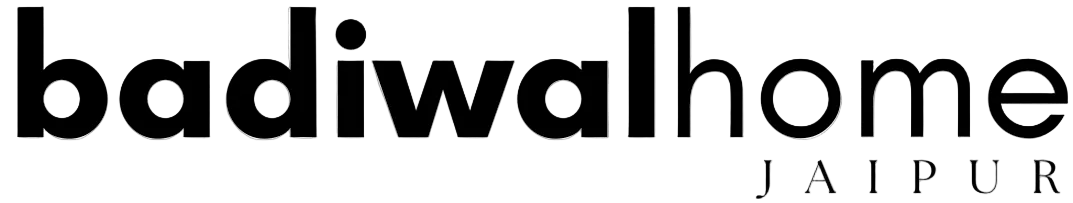 BADIWAL HOME